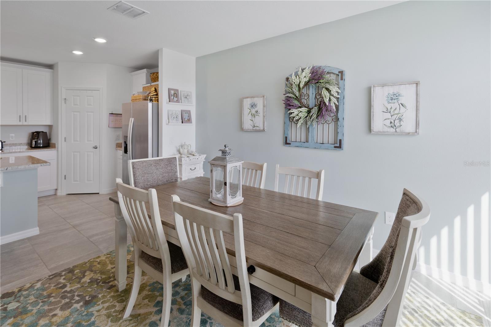 3773 GIORGIO DR, WINTER HAVEN, FL, 33884