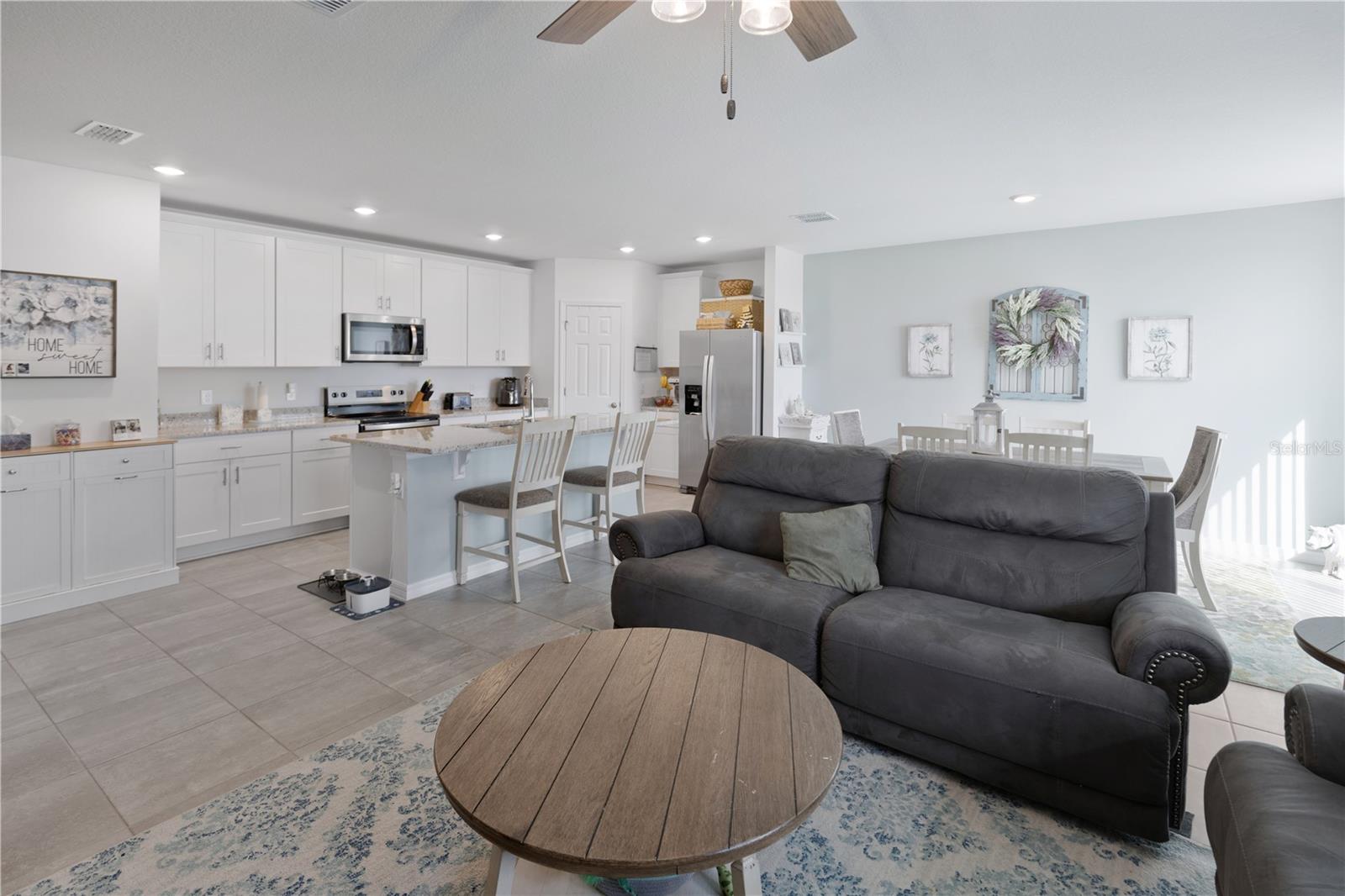 3773 GIORGIO DR, WINTER HAVEN, FL, 33884