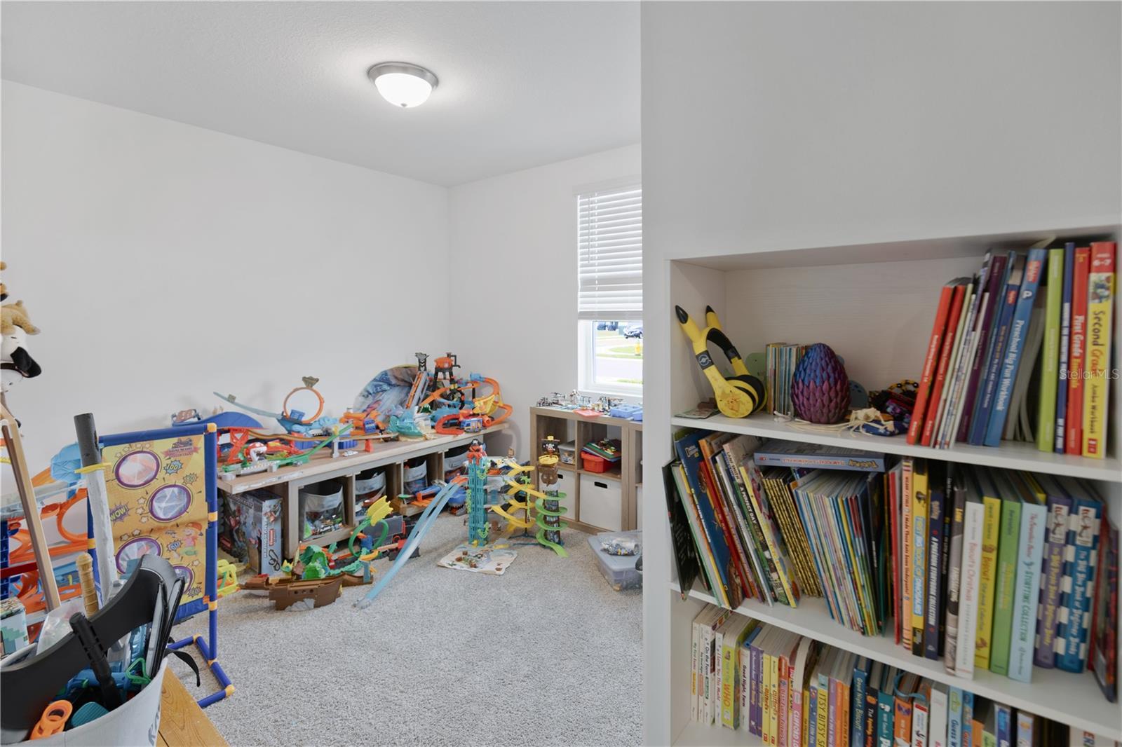 3773 GIORGIO DR, WINTER HAVEN, FL, 33884