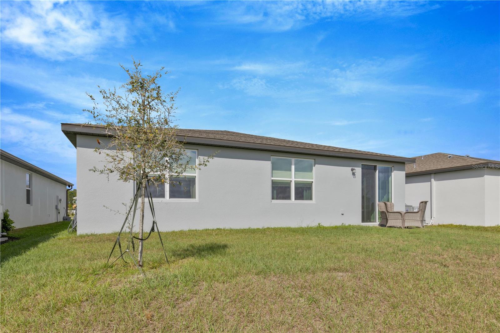 3773 GIORGIO DR, WINTER HAVEN, FL, 33884