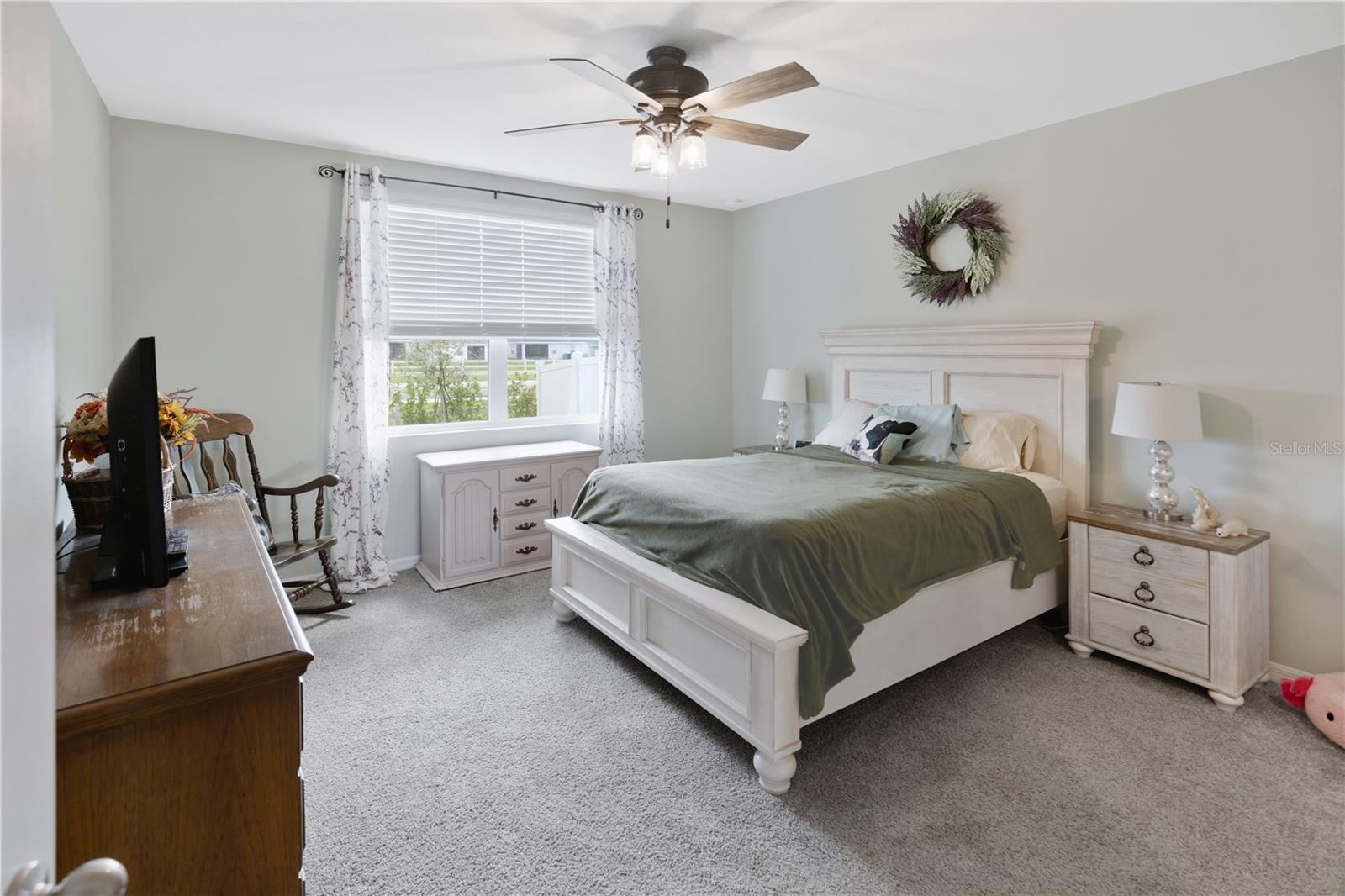 3773 GIORGIO DR, WINTER HAVEN, FL, 33884