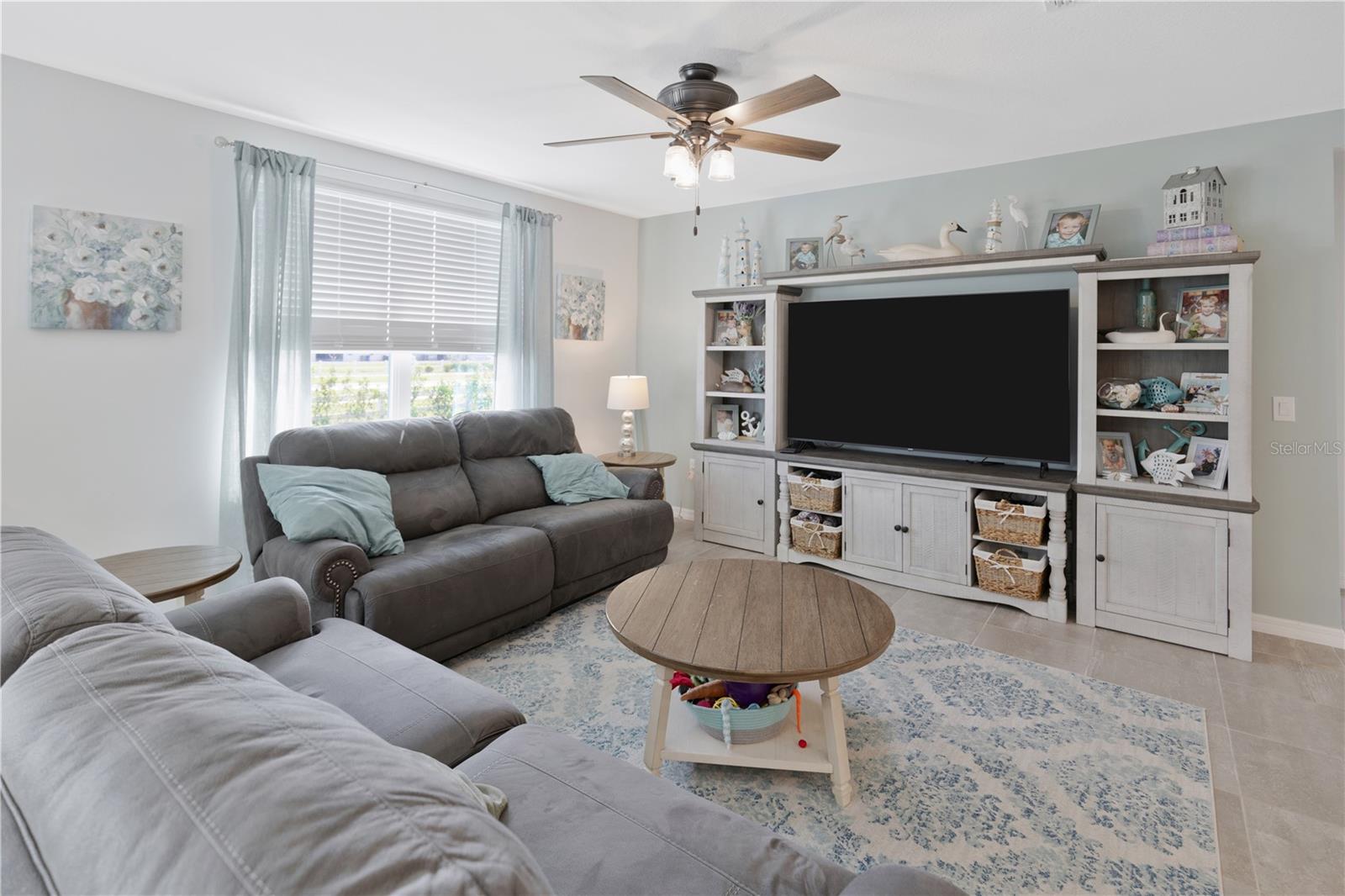 3773 GIORGIO DR, WINTER HAVEN, FL, 33884