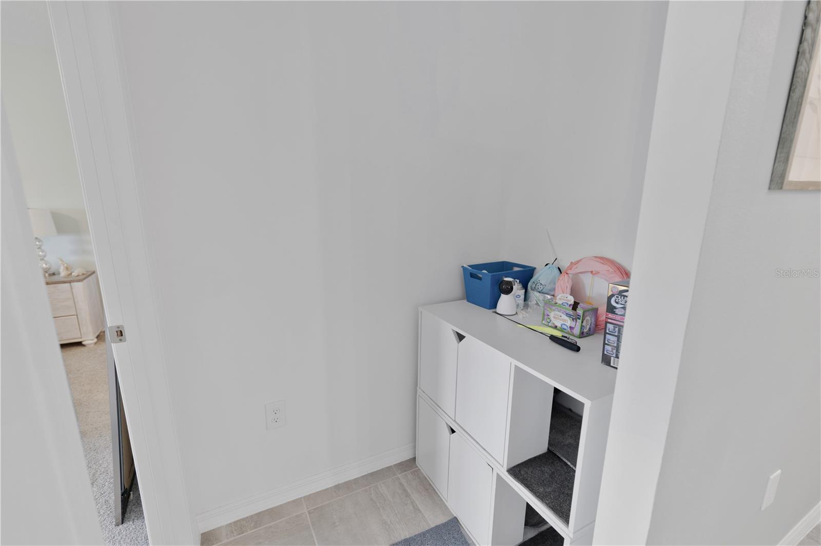 3773 GIORGIO DR, WINTER HAVEN, FL, 33884