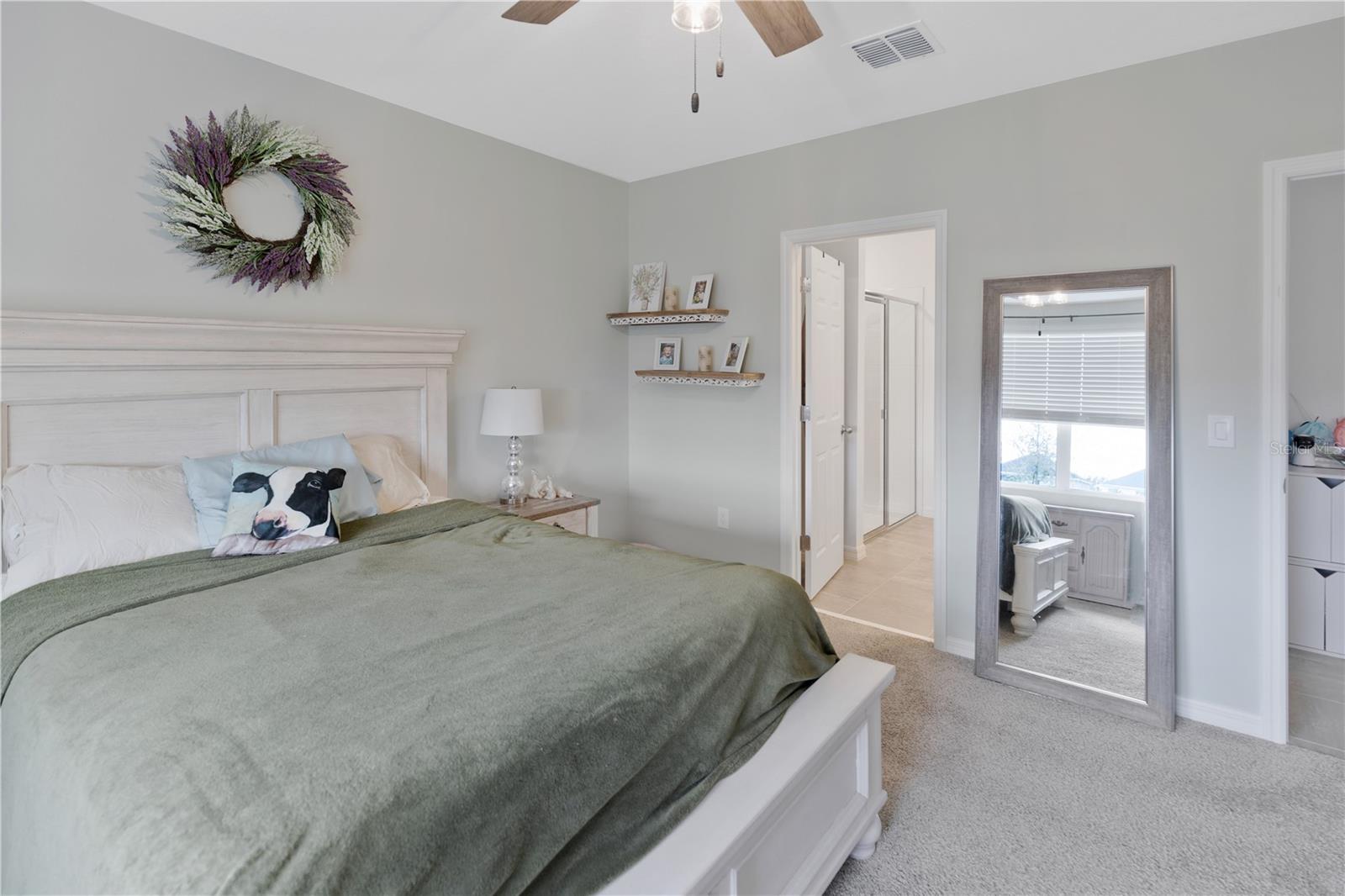 3773 GIORGIO DR, WINTER HAVEN, FL, 33884