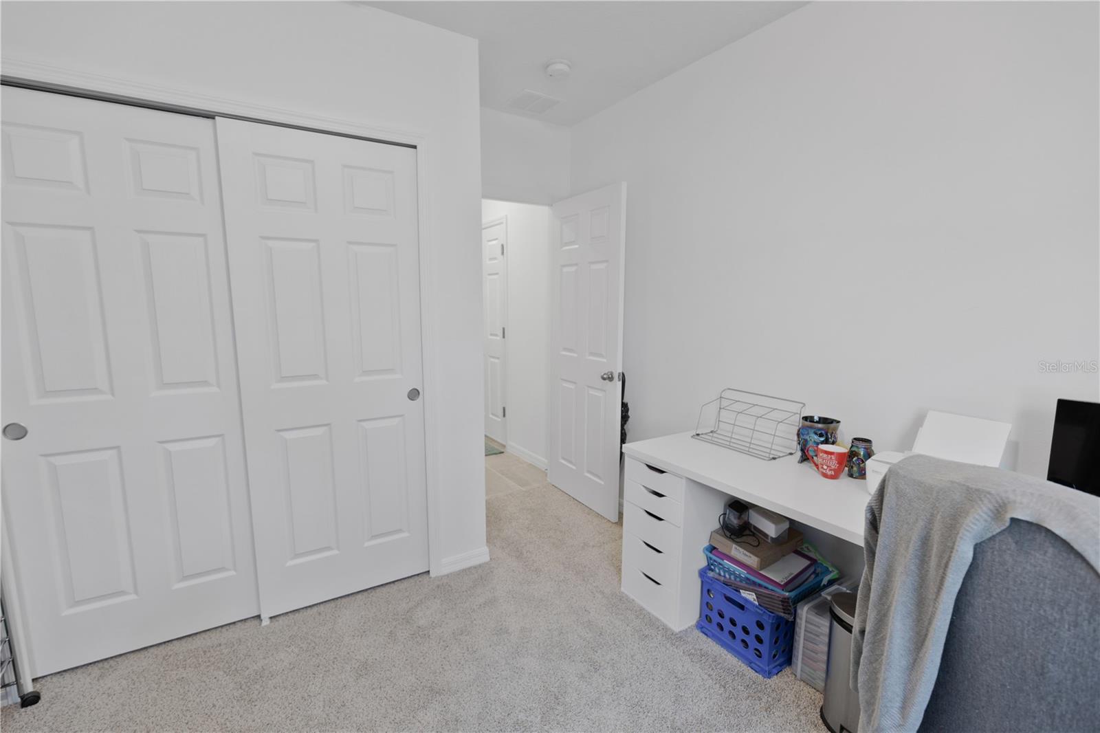 3773 GIORGIO DR, WINTER HAVEN, FL, 33884