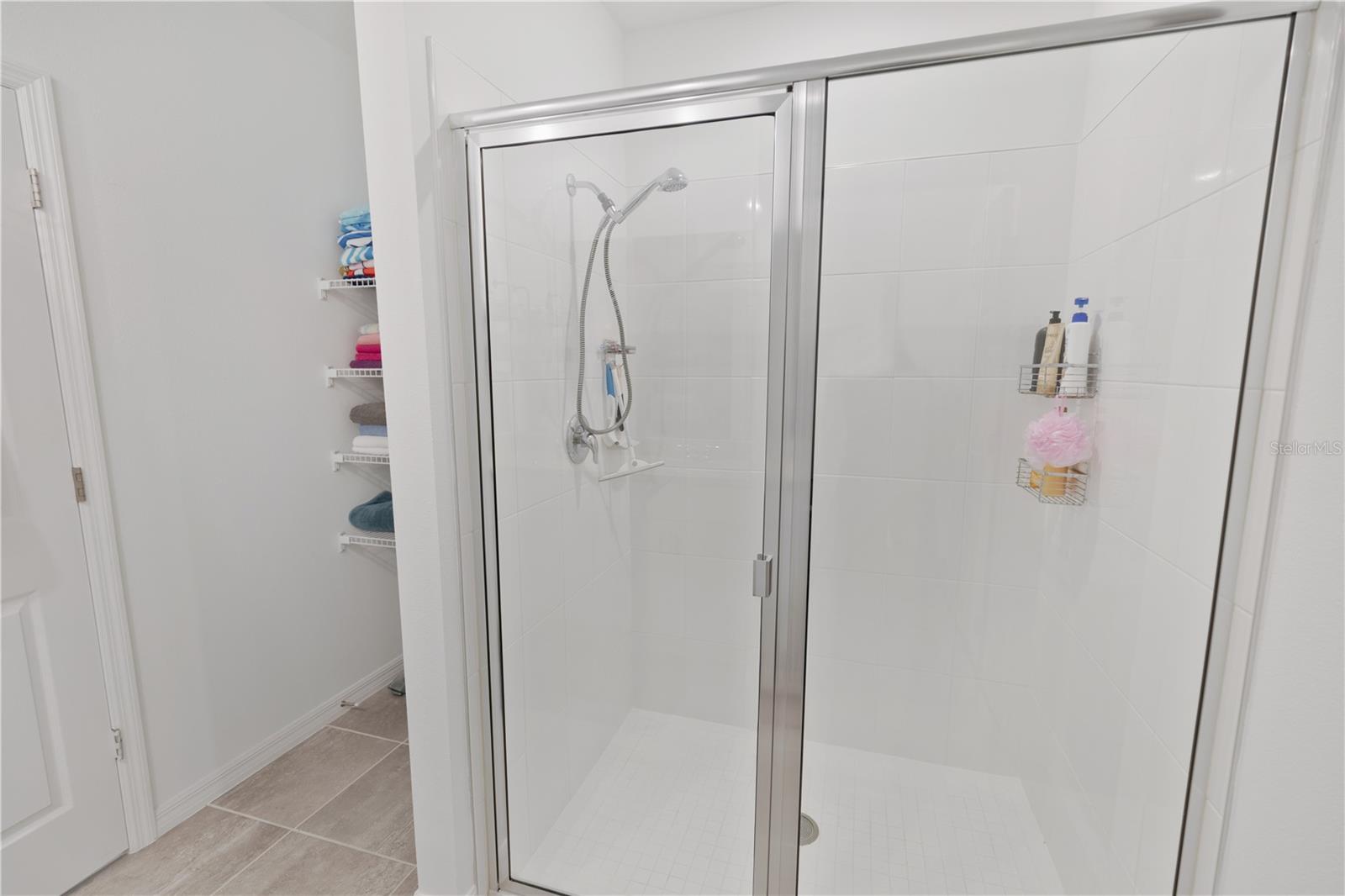 3773 GIORGIO DR, WINTER HAVEN, FL, 33884