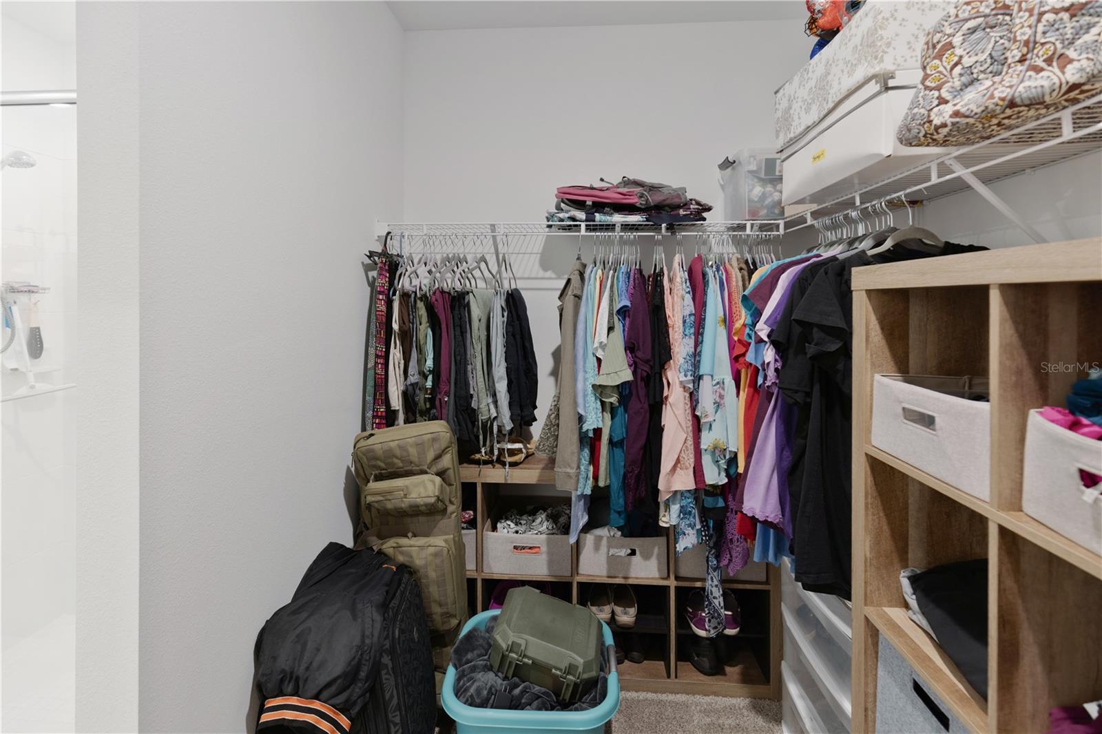 3773 GIORGIO DR, WINTER HAVEN, FL, 33884