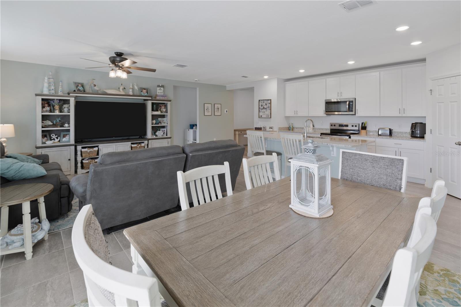 3773 GIORGIO DR, WINTER HAVEN, FL, 33884