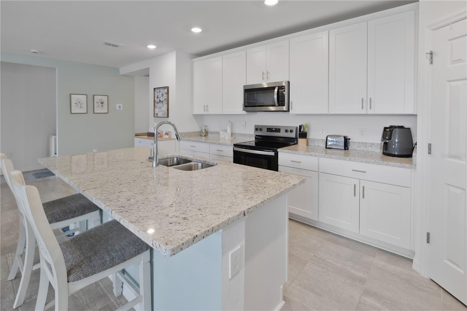 3773 GIORGIO DR, WINTER HAVEN, FL, 33884