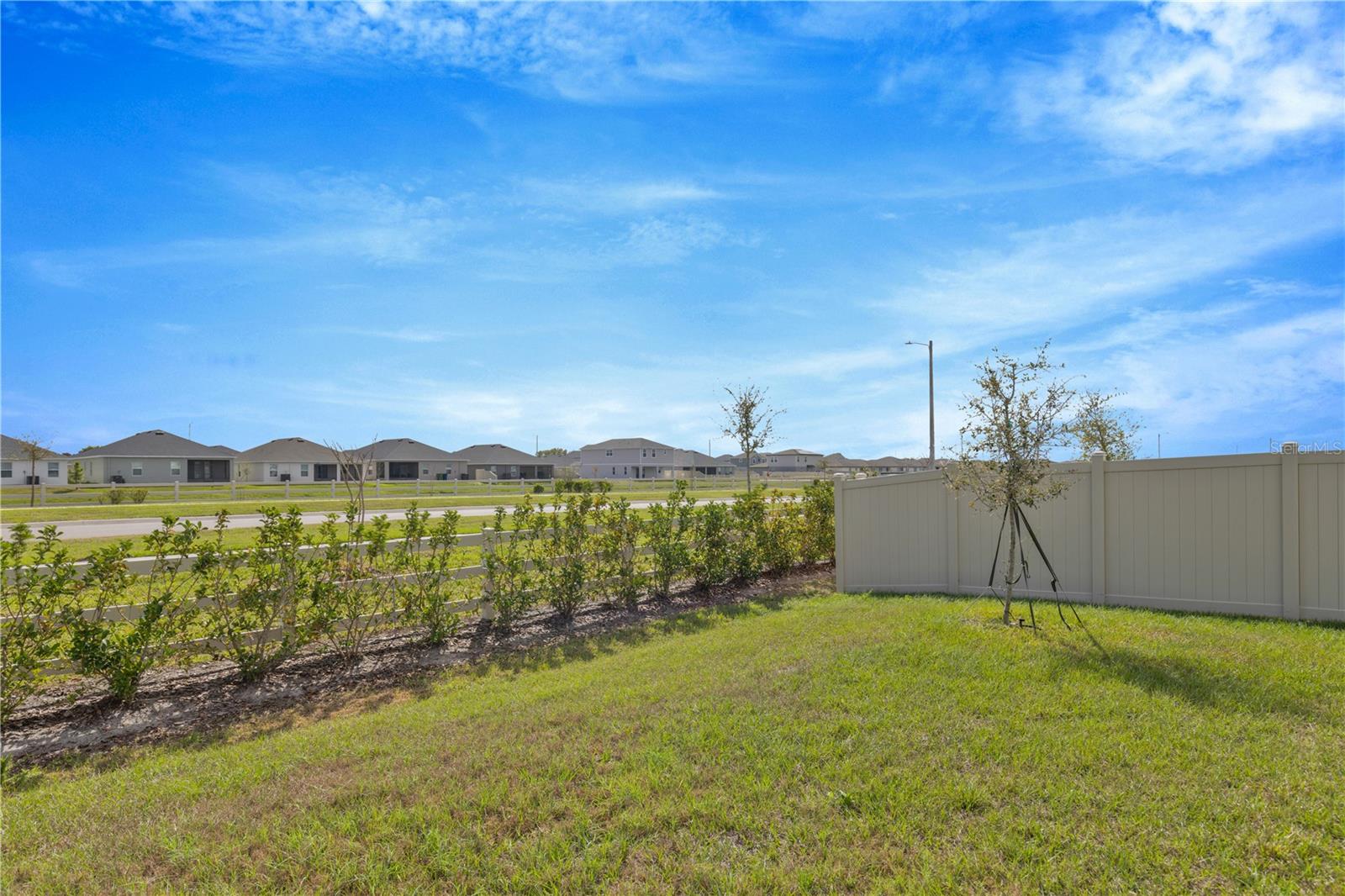 3773 GIORGIO DR, WINTER HAVEN, FL, 33884