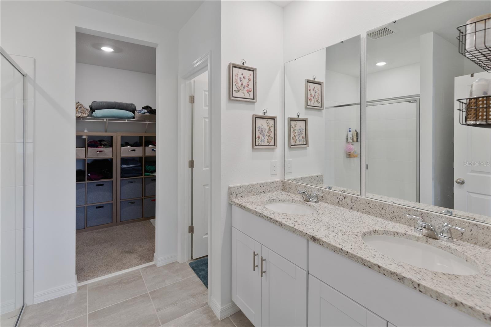 3773 GIORGIO DR, WINTER HAVEN, FL, 33884