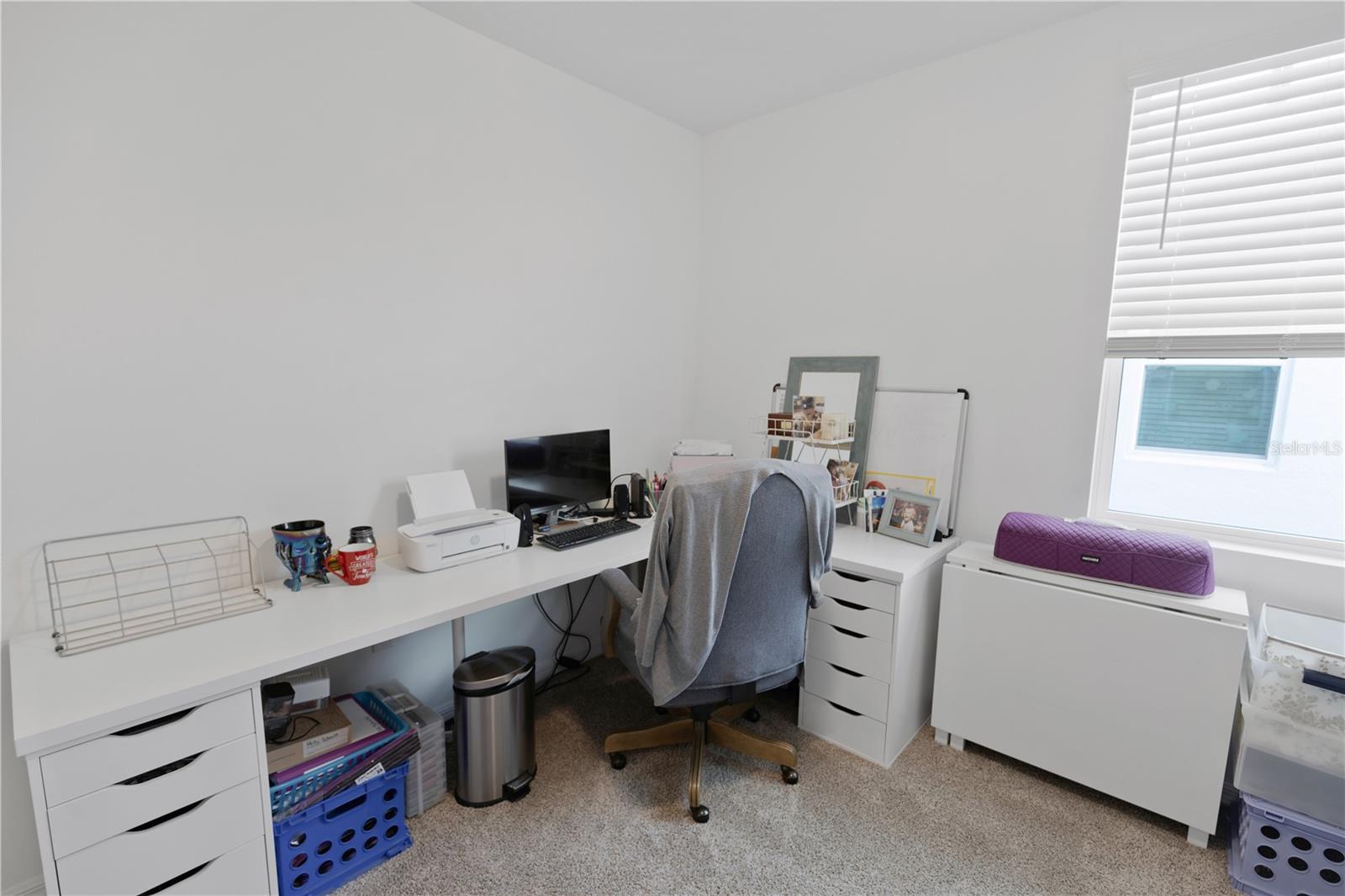 3773 GIORGIO DR, WINTER HAVEN, FL, 33884