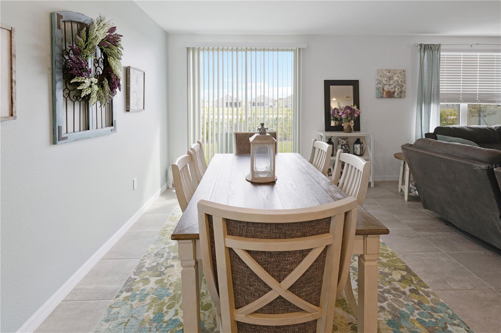 3773 GIORGIO DR, WINTER HAVEN, FL, 33884