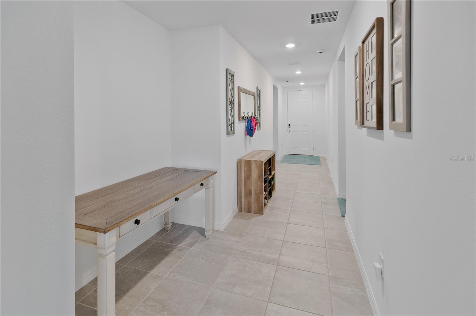 3773 GIORGIO DR, WINTER HAVEN, FL, 33884