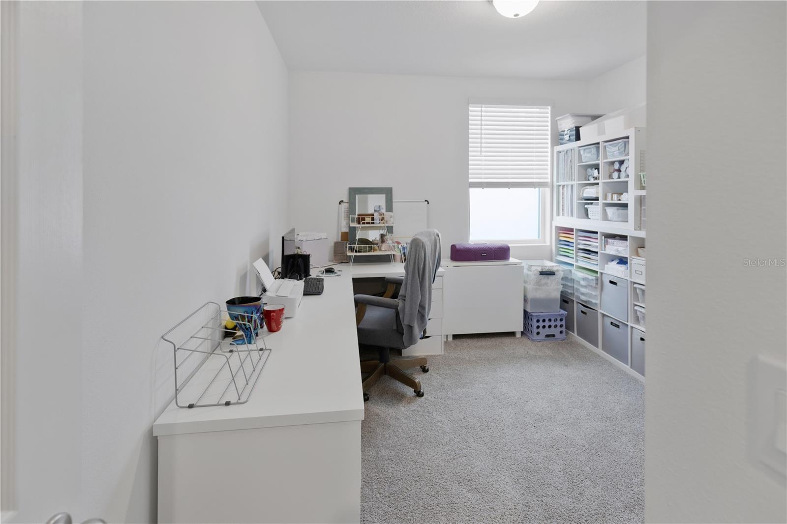 3773 GIORGIO DR, WINTER HAVEN, FL, 33884