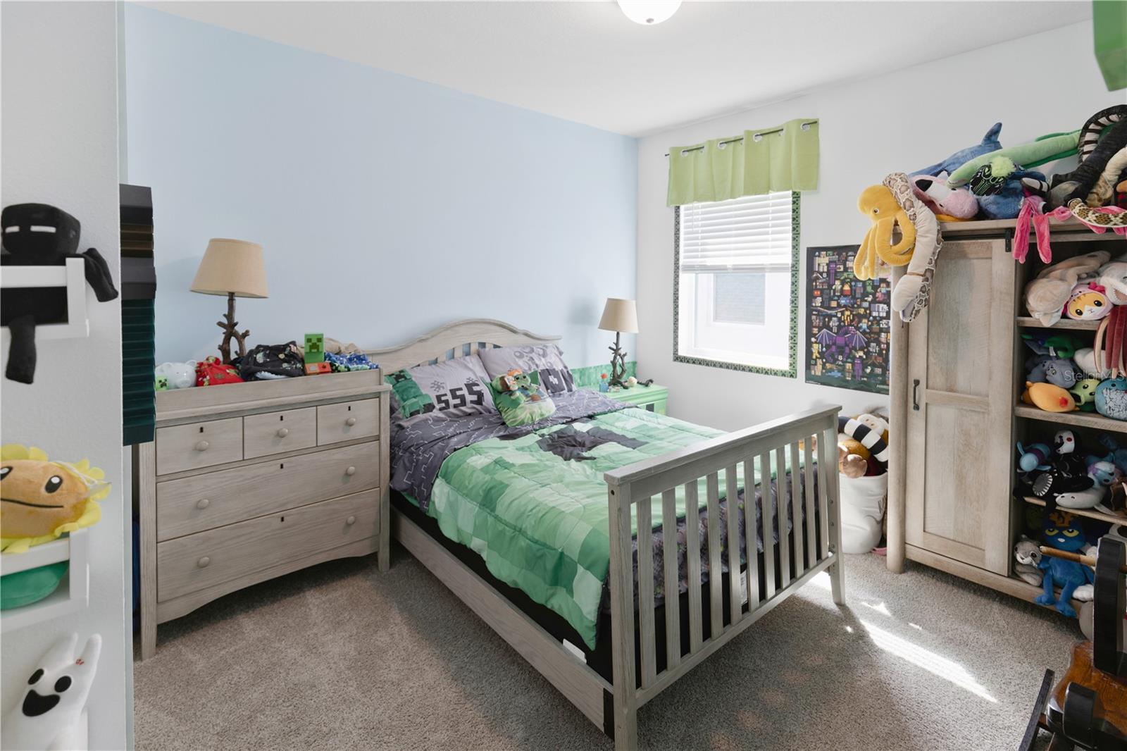 3773 GIORGIO DR, WINTER HAVEN, FL, 33884