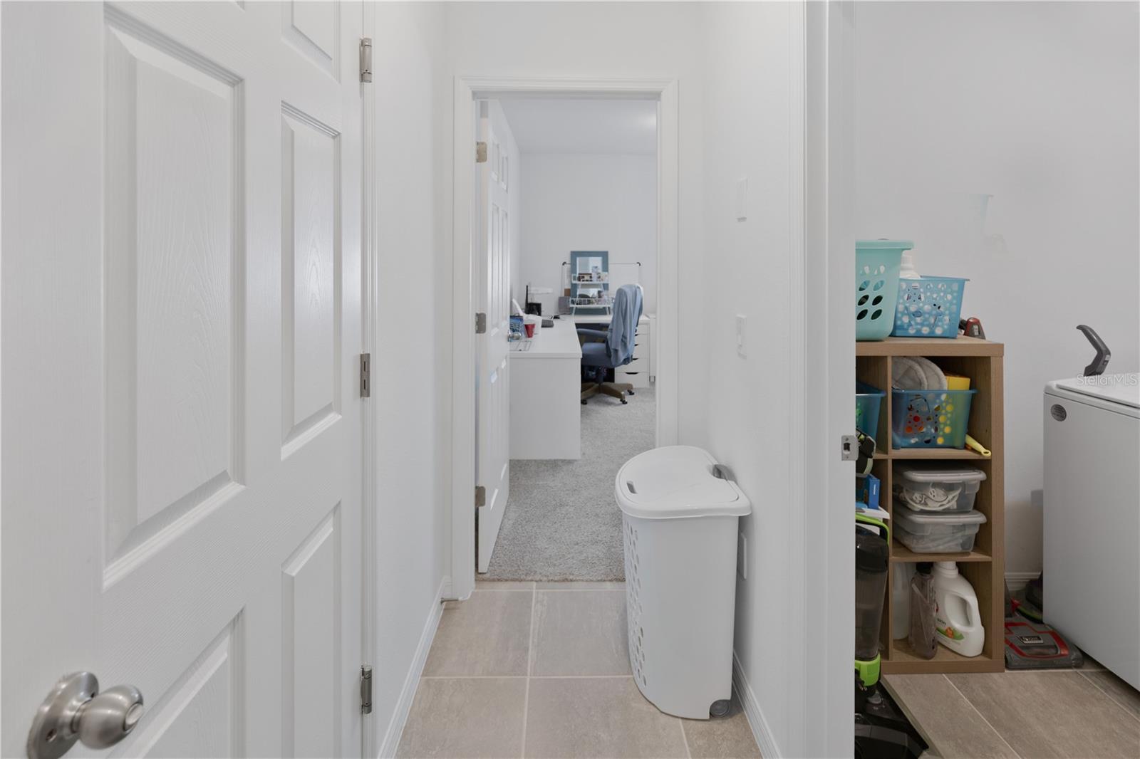 3773 GIORGIO DR, WINTER HAVEN, FL, 33884