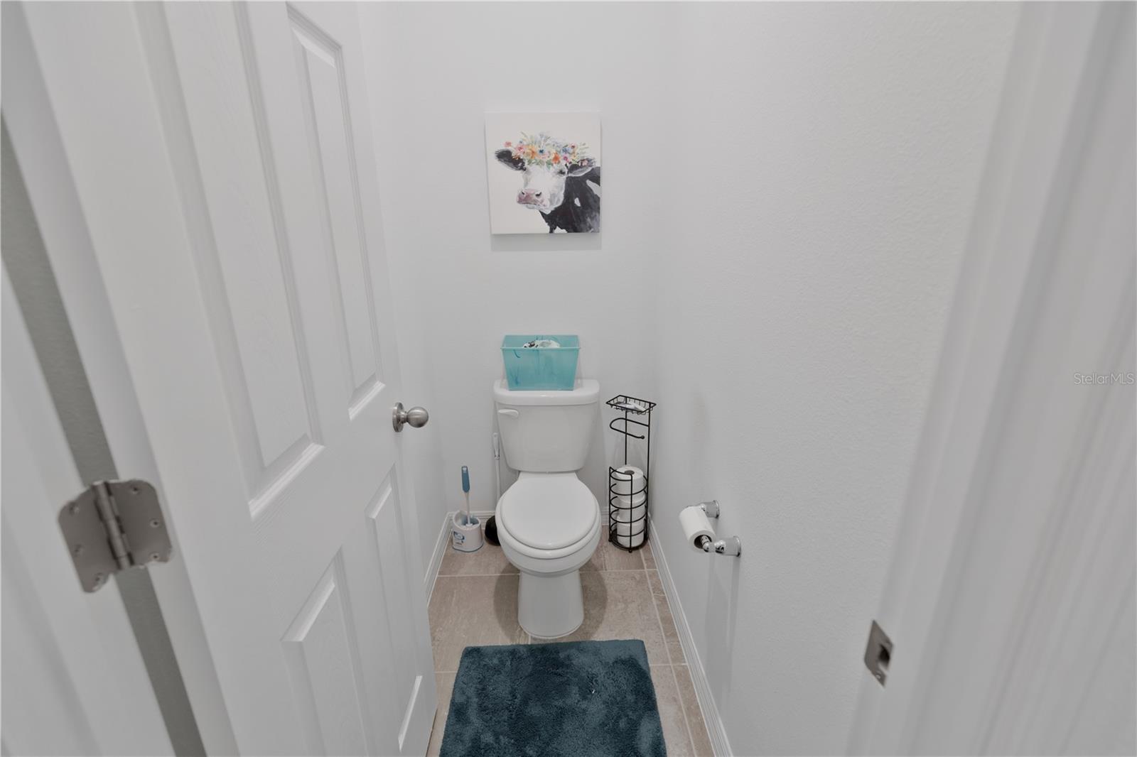 3773 GIORGIO DR, WINTER HAVEN, FL, 33884