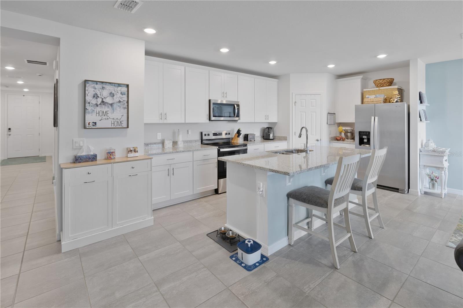 3773 GIORGIO DR, WINTER HAVEN, FL, 33884