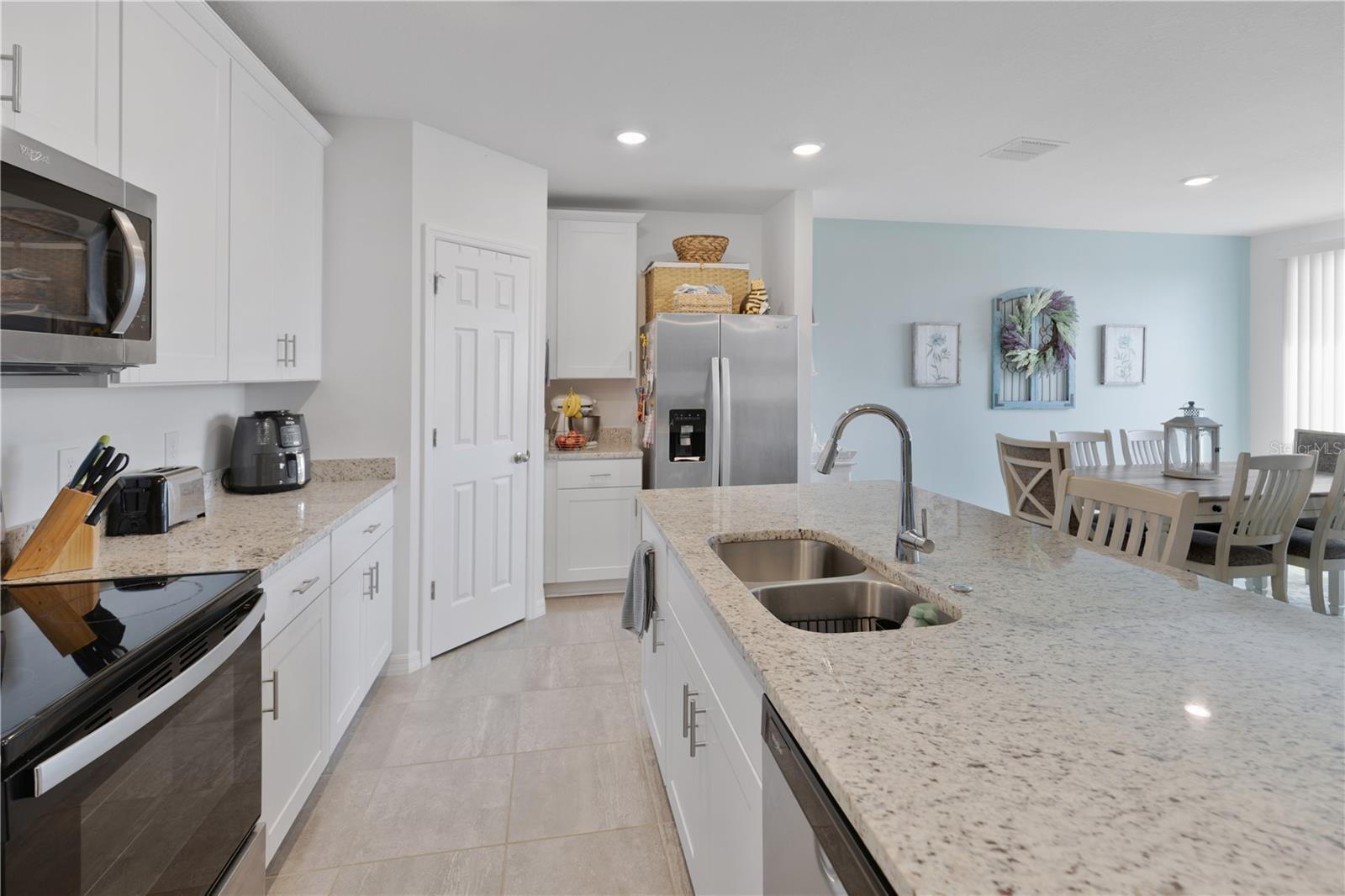 3773 GIORGIO DR, WINTER HAVEN, FL, 33884