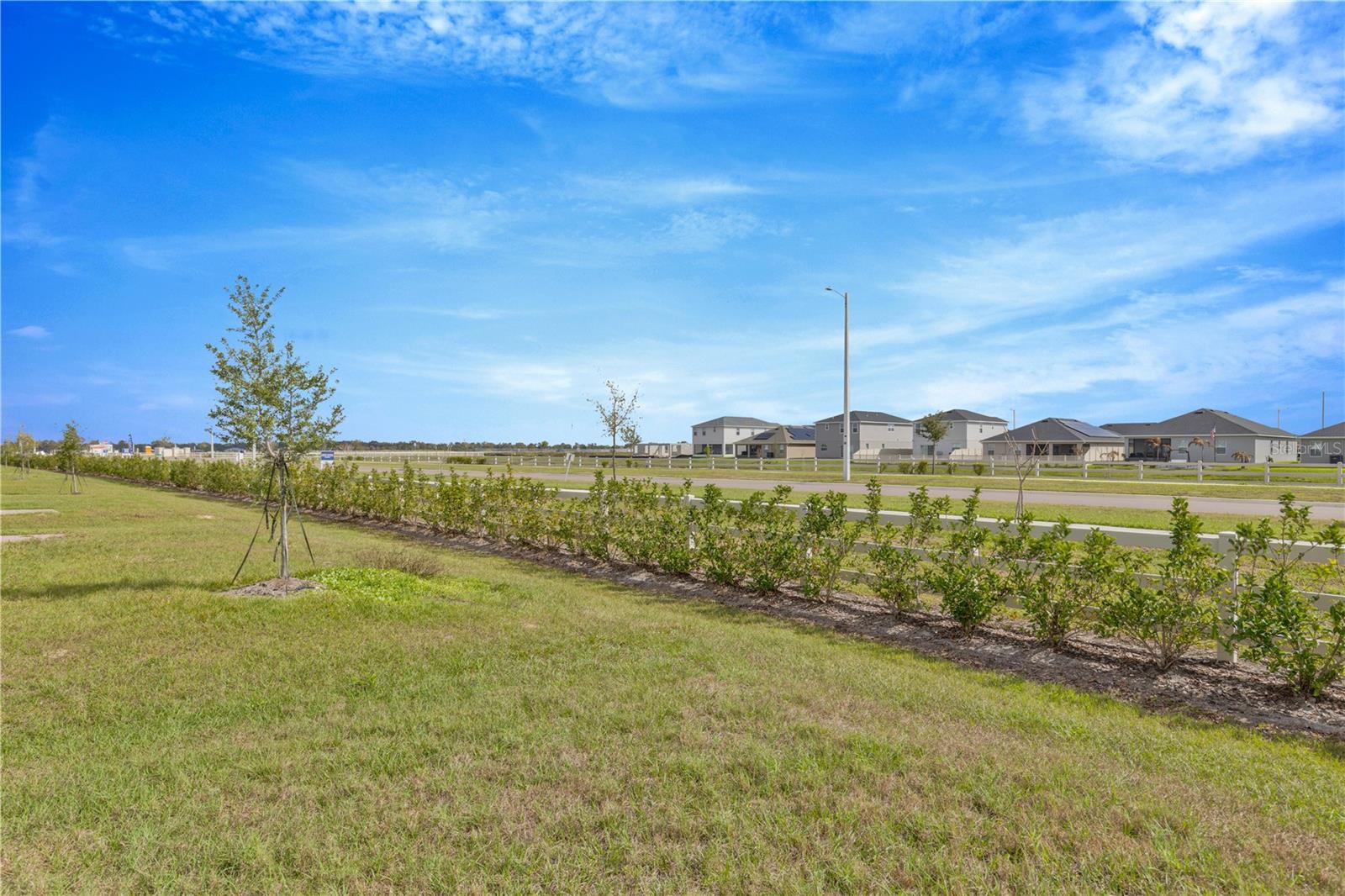 3773 GIORGIO DR, WINTER HAVEN, FL, 33884