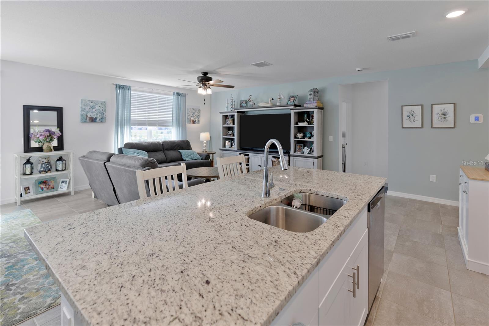 3773 GIORGIO DR, WINTER HAVEN, FL, 33884