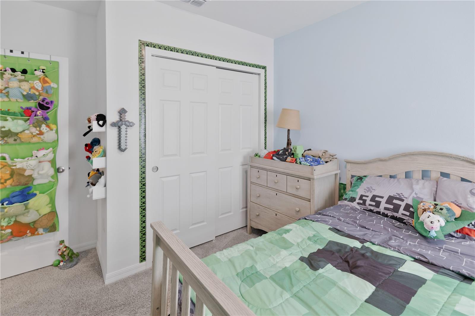 3773 GIORGIO DR, WINTER HAVEN, FL, 33884