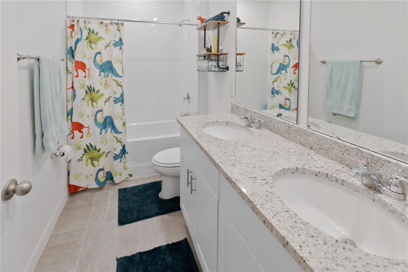 3773 GIORGIO DR, WINTER HAVEN, FL, 33884