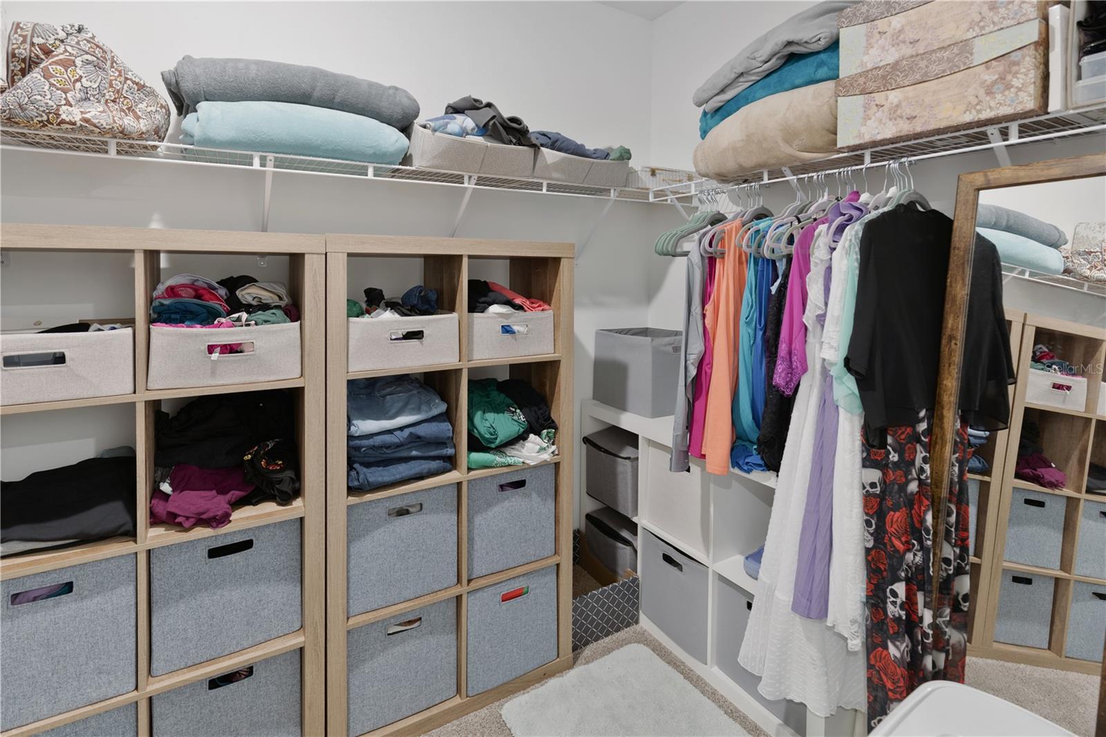 3773 GIORGIO DR, WINTER HAVEN, FL, 33884