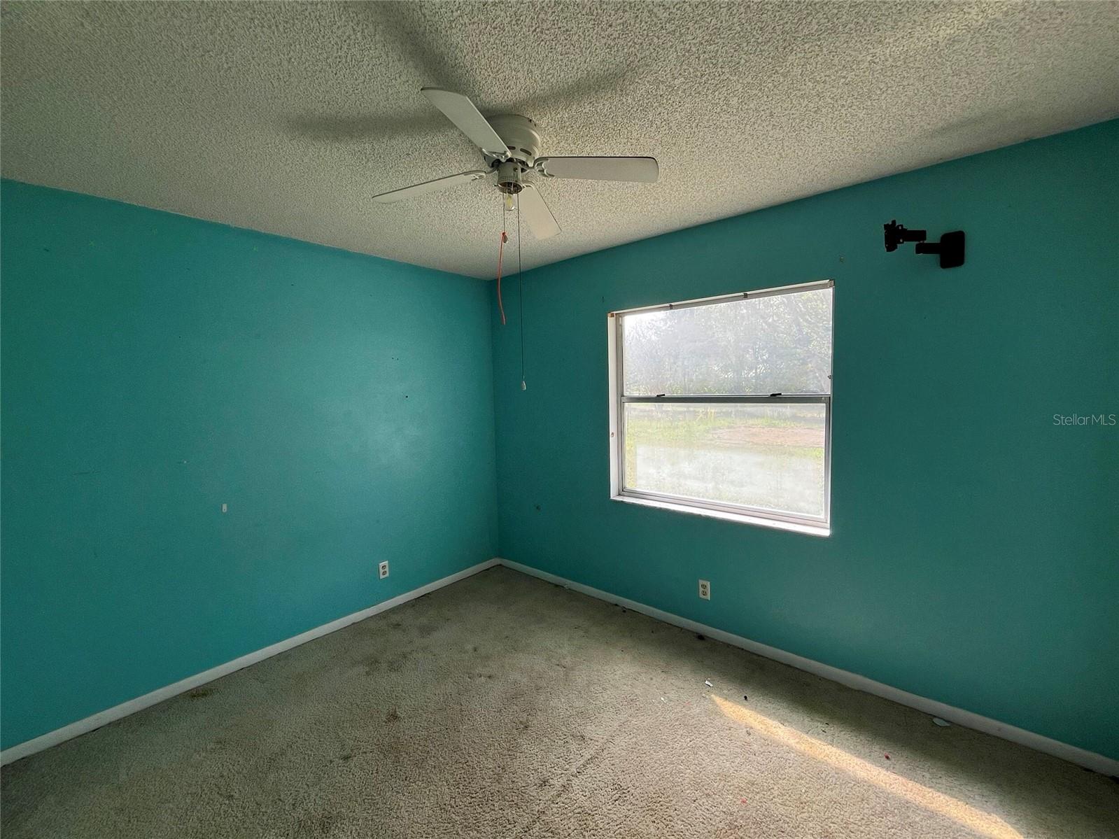2660 NE 45TH ST, OCALA, FL, 34479