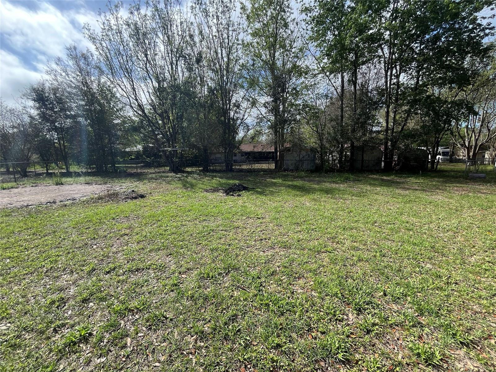 2660 NE 45TH ST, OCALA, FL, 34479