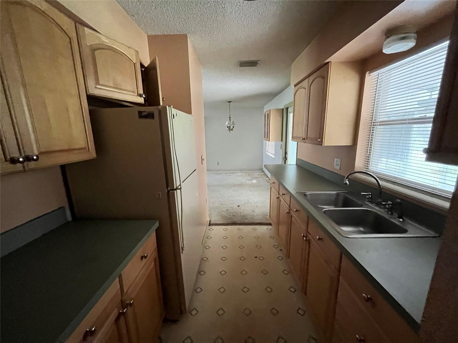 2660 NE 45TH ST, OCALA, FL, 34479