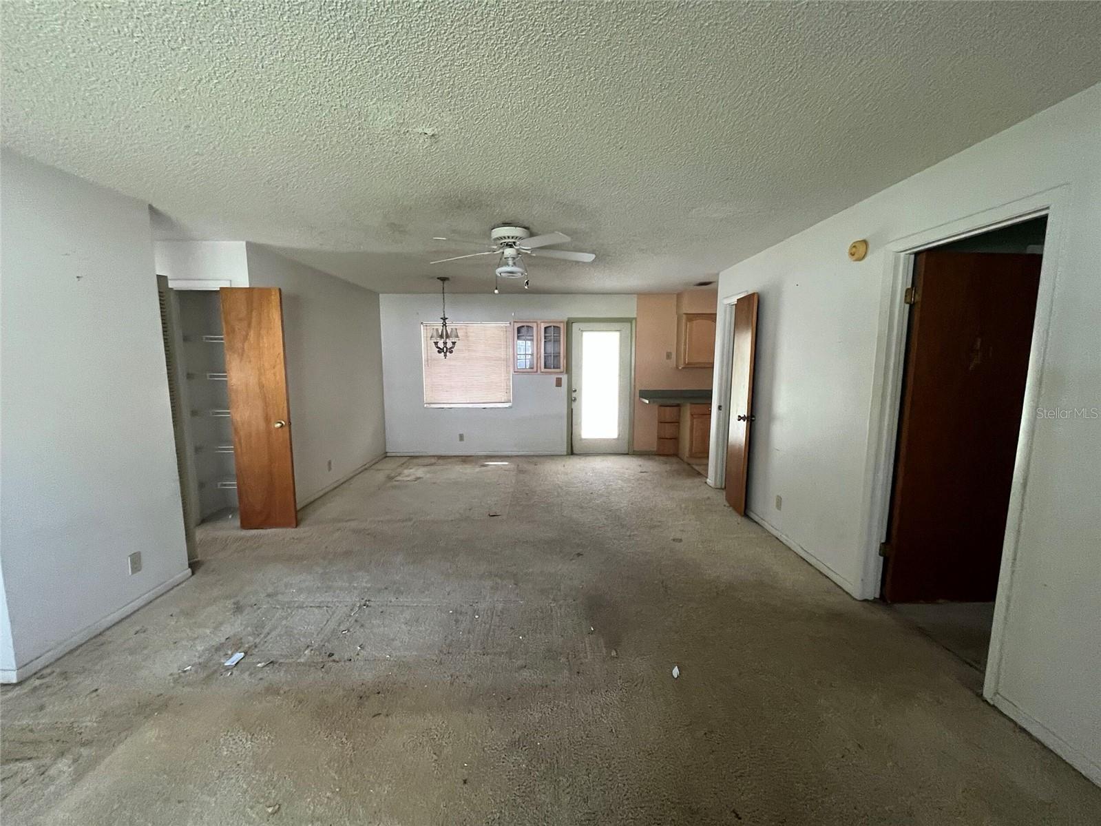 2660 NE 45TH ST, OCALA, FL, 34479