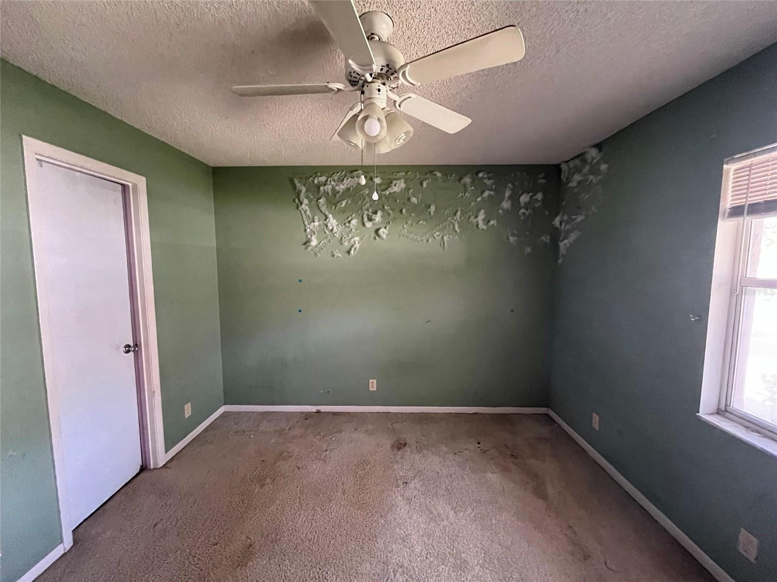 2660 NE 45TH ST, OCALA, FL, 34479