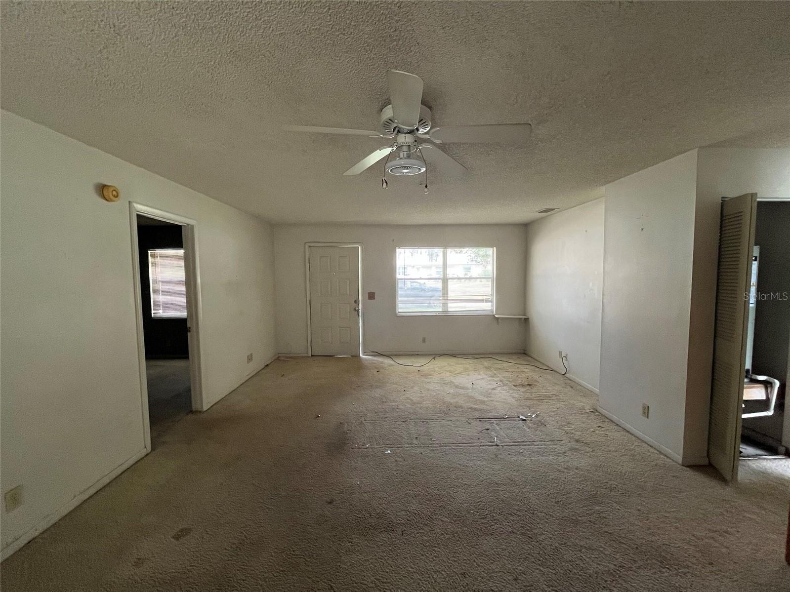 2660 NE 45TH ST, OCALA, FL, 34479
