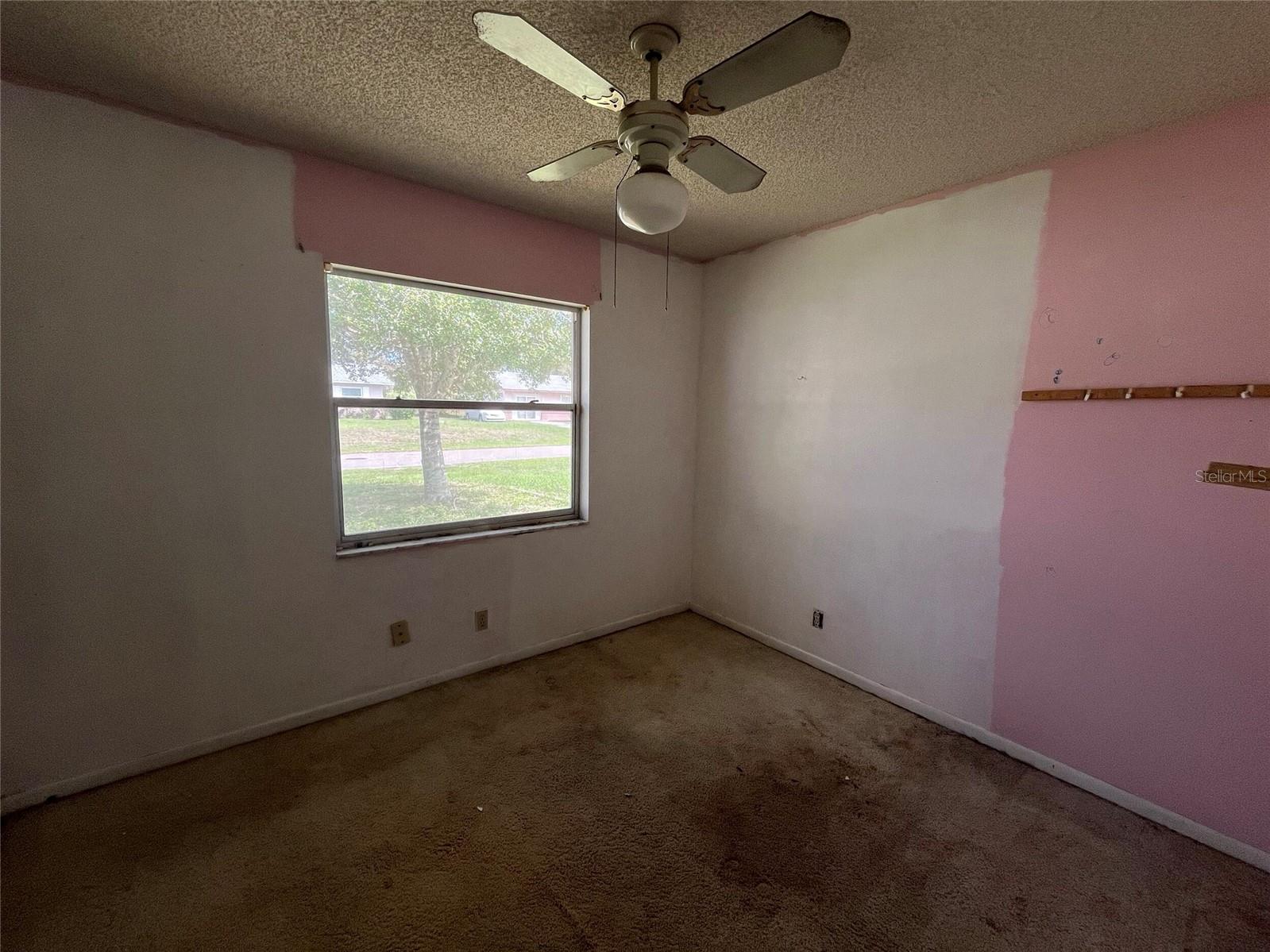 2660 NE 45TH ST, OCALA, FL, 34479