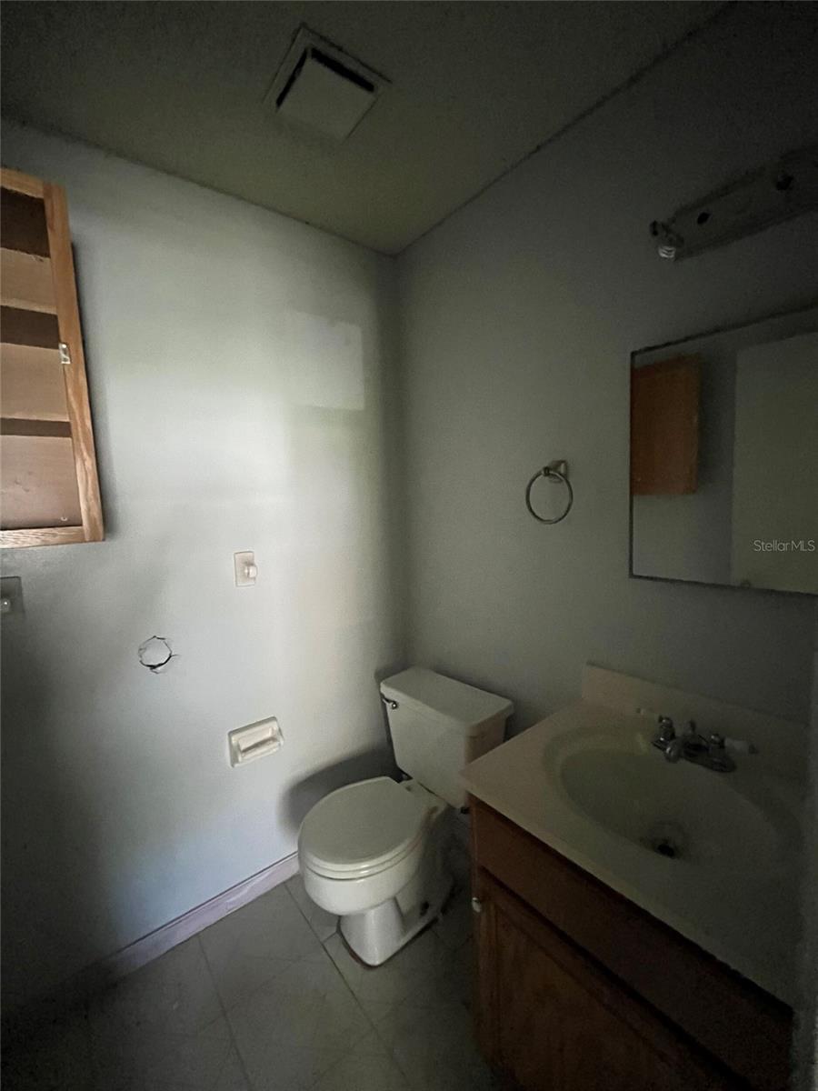 2660 NE 45TH ST, OCALA, FL, 34479