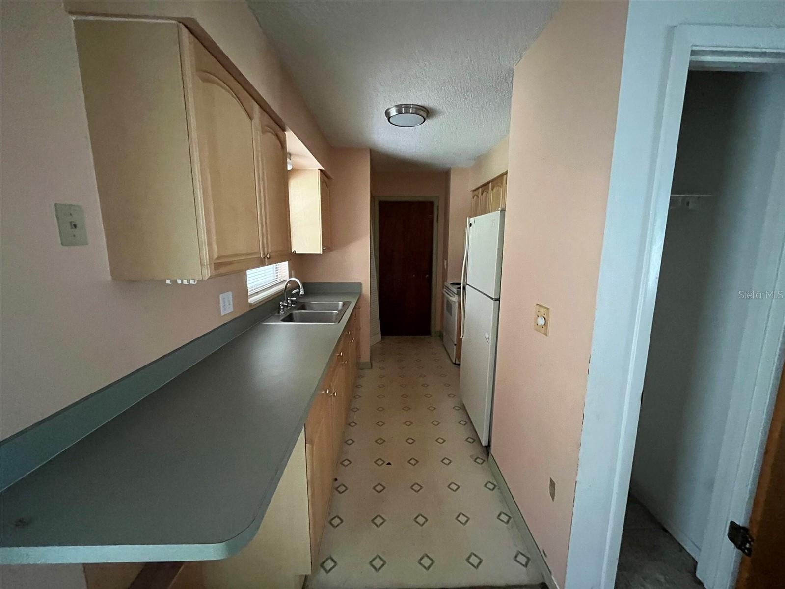 2660 NE 45TH ST, OCALA, FL, 34479