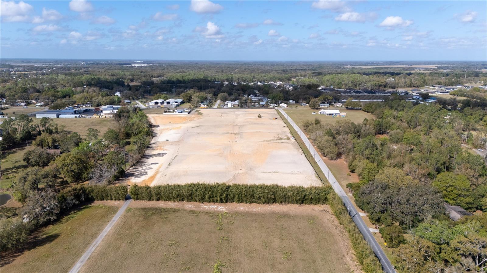32806 DUNNE RD, SAN ANTONIO, FL, 33576