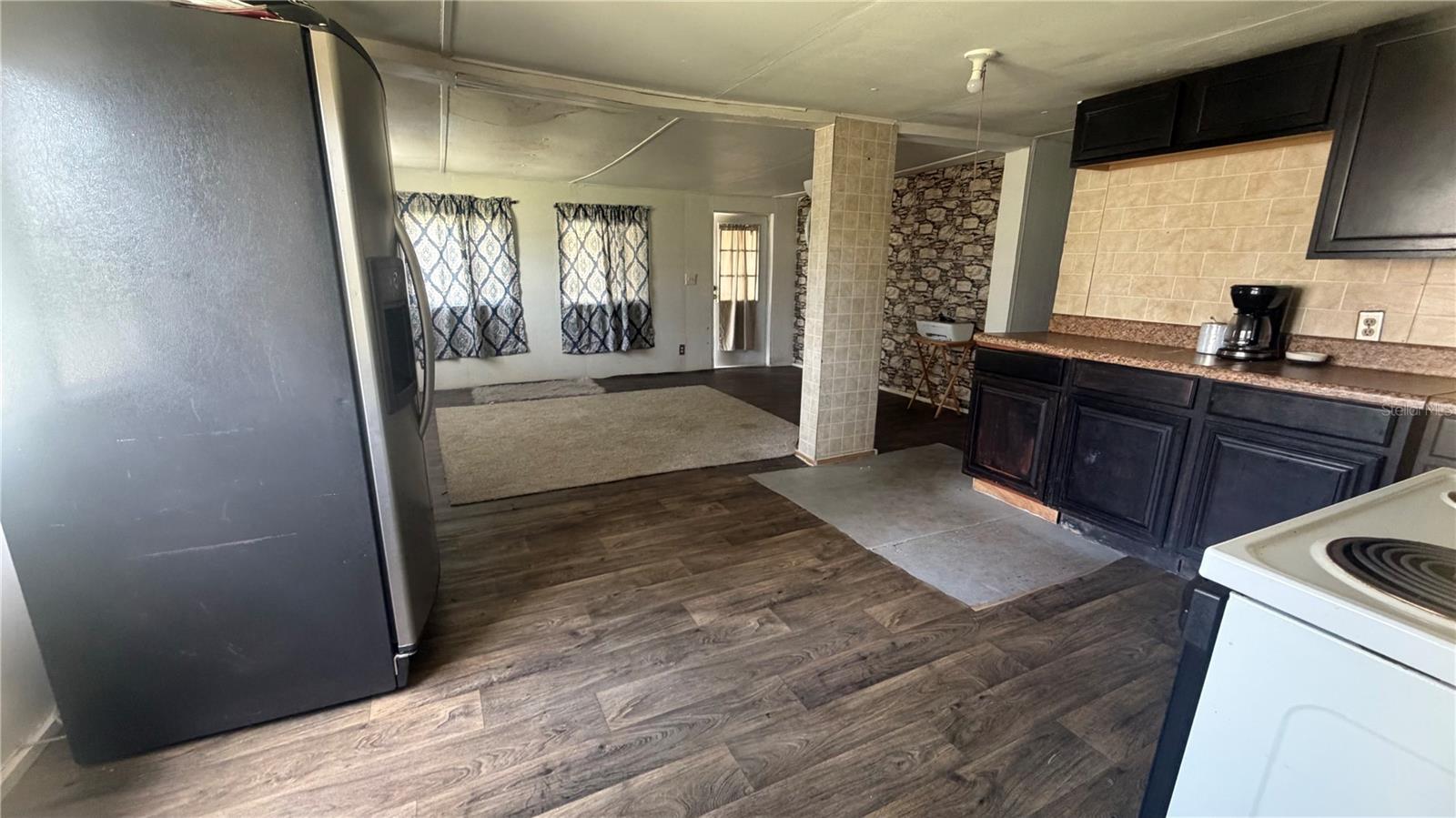 1842 NW 110TH CT, OCALA, FL, 34482