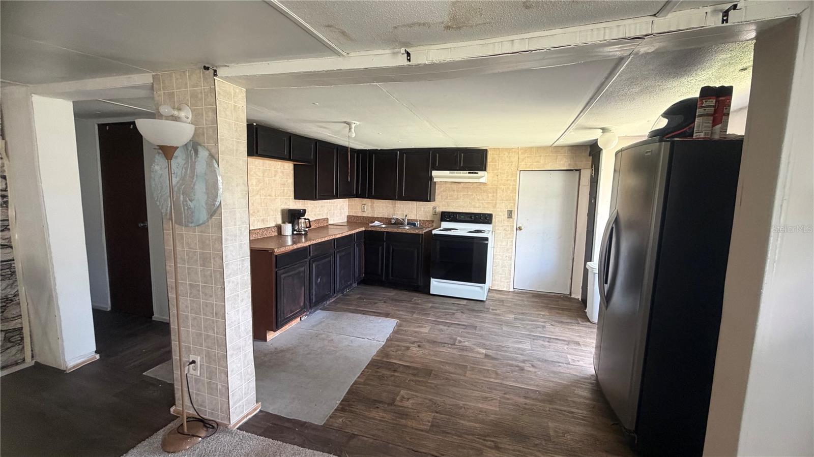 1842 NW 110TH CT, OCALA, FL, 34482