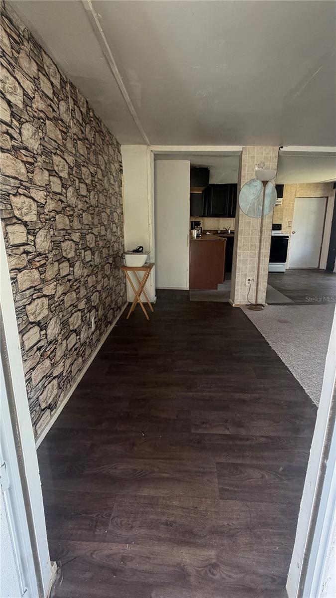 1842 NW 110TH CT, OCALA, FL, 34482