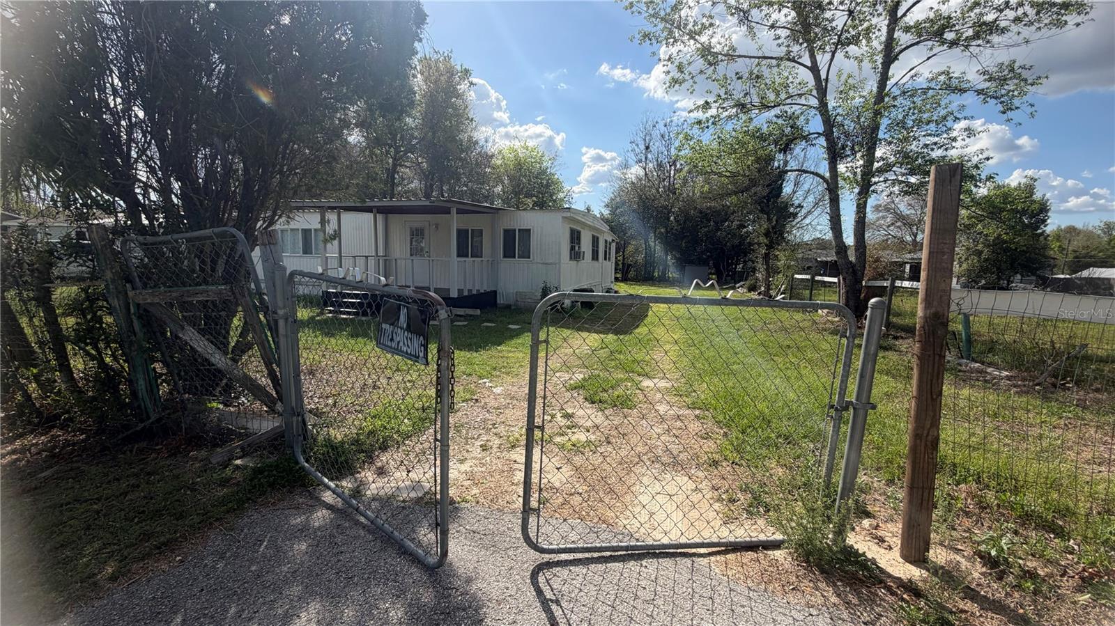 1842 NW 110TH CT, OCALA, FL, 34482