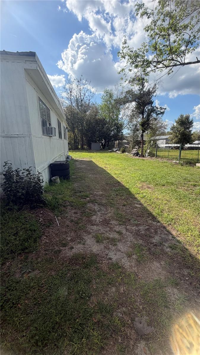 1842 NW 110TH CT, OCALA, FL, 34482