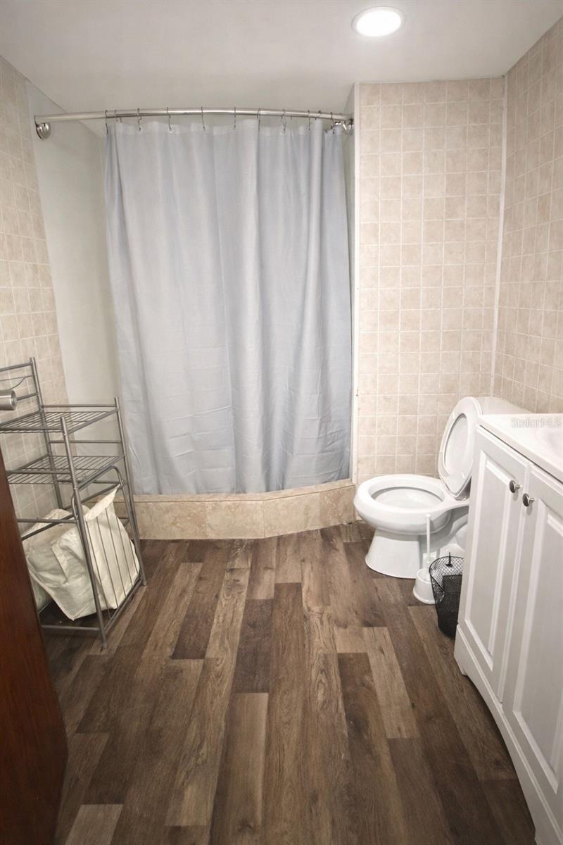 1842 NW 110TH CT, OCALA, FL, 34482