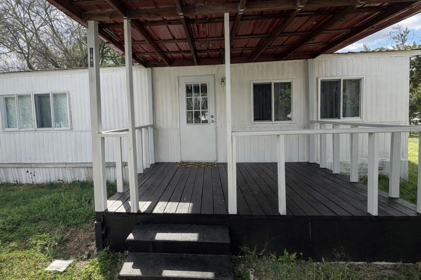 1842 NW 110TH CT, OCALA, FL, 34482