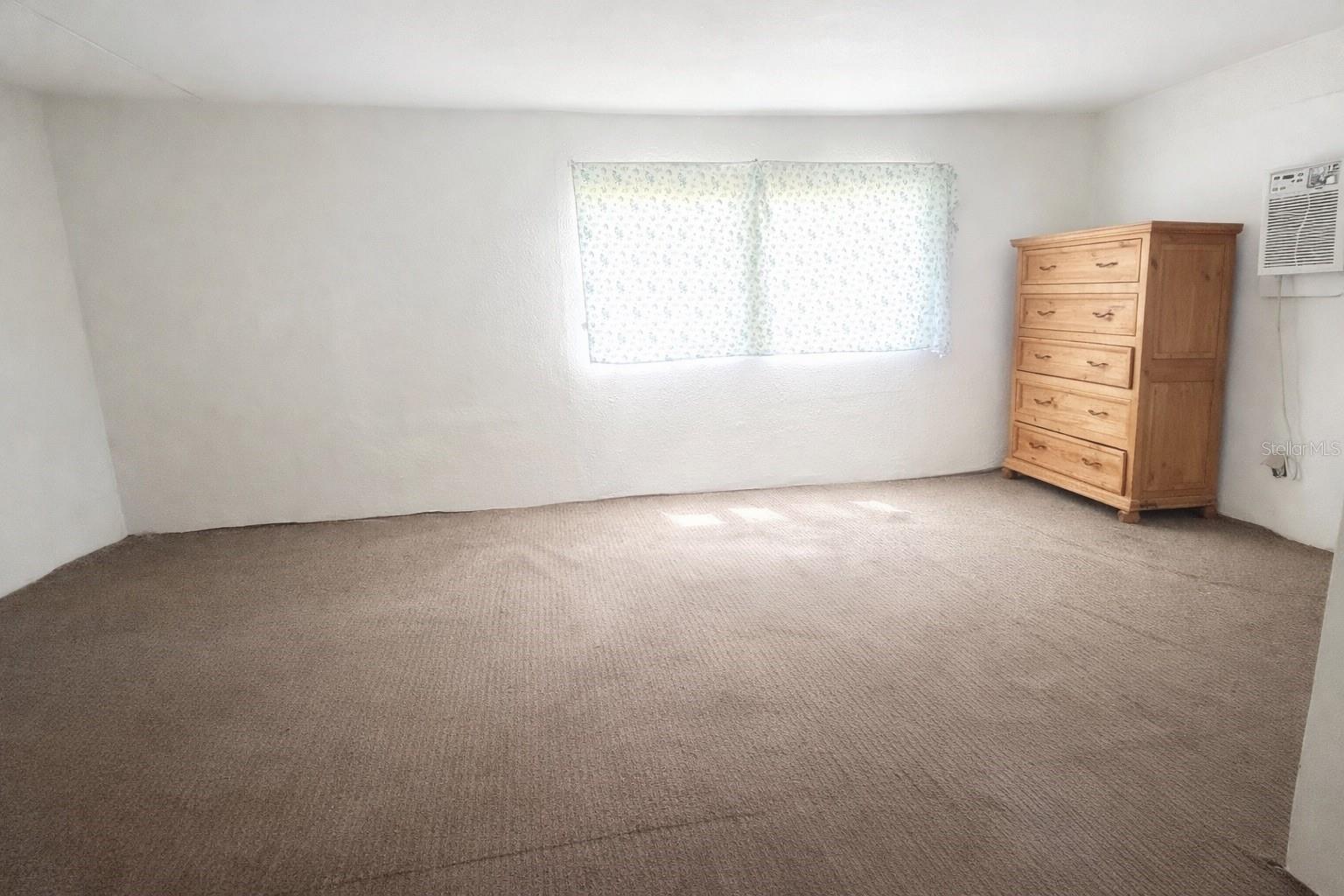 1842 NW 110TH CT, OCALA, FL, 34482