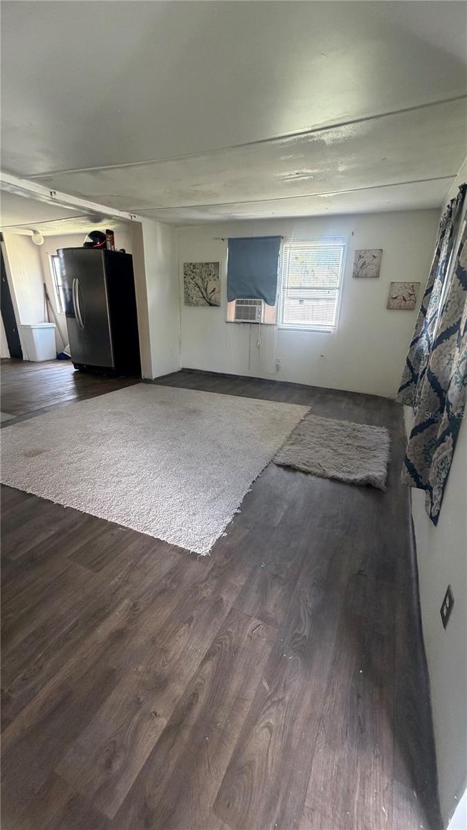 1842 NW 110TH CT, OCALA, FL, 34482