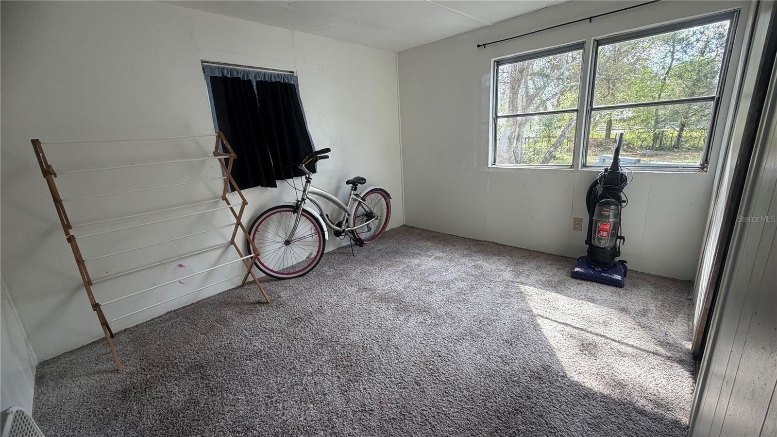 1842 NW 110TH CT, OCALA, FL, 34482