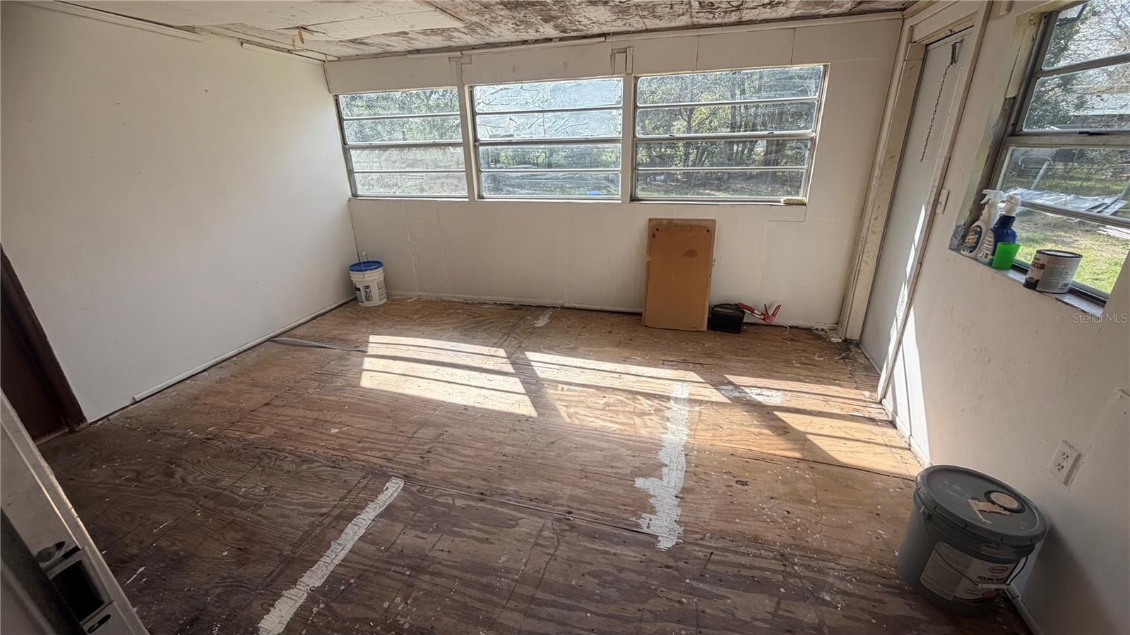 1842 NW 110TH CT, OCALA, FL, 34482